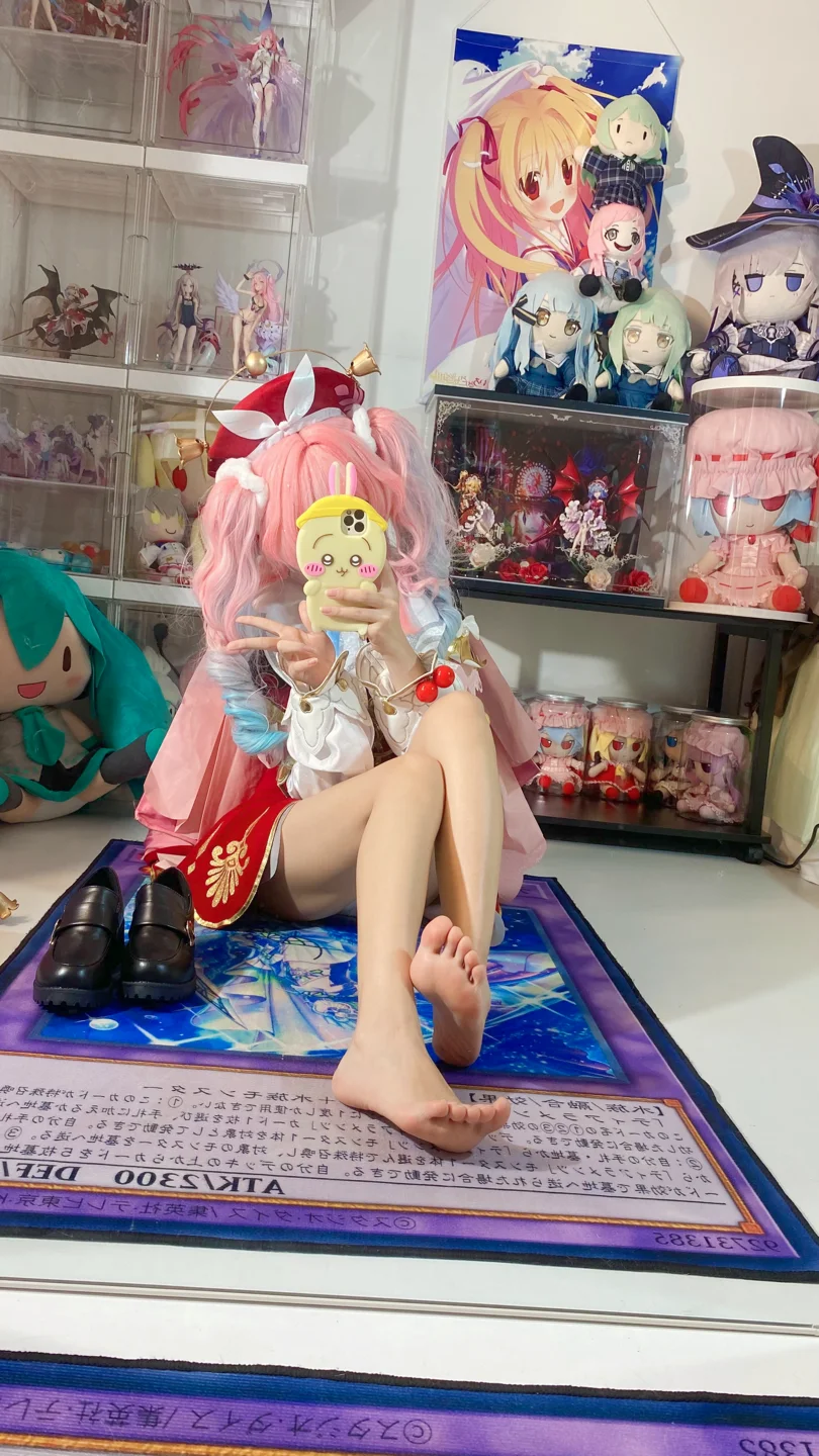 白栎Shirly - No.026 风瑾 [108P,20V-7GB]01 tg@simisebaisi 【丝足阁】100.webp